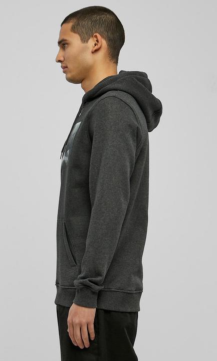 Produktbild Mister Tee Hoody (XL)