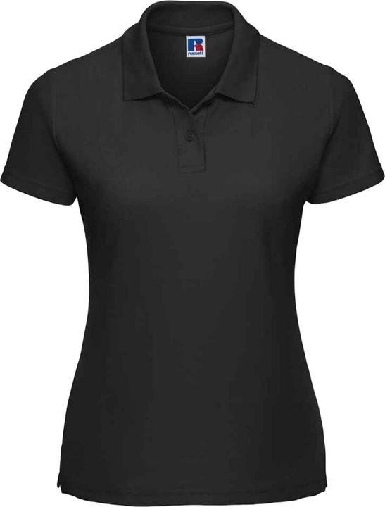 Russell Poloshirt (XXL)