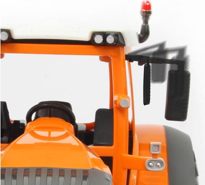 Immagine prodotto Jamara Fendt 1050 Vario Municipale