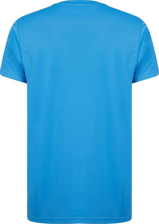 Image du produit Tombo T-shirt Matériau recyclé (L)