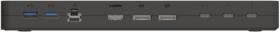 Immagine prodotto Fujitsu FPCPR401BP (Thunderbolt, 2 Porti)