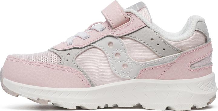 Produktbild Saucony Eclipse Jr (24)
