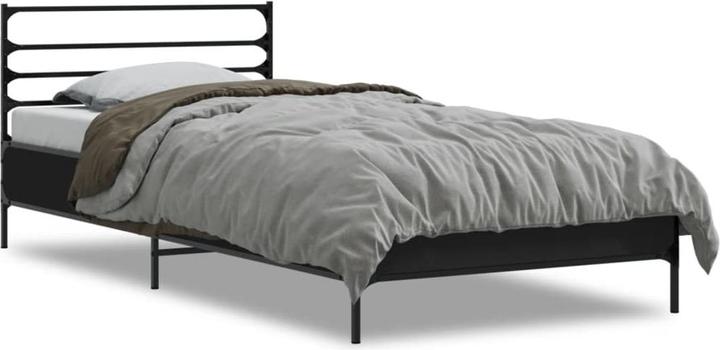Produktbild VidaXL Katie (90 x 200 cm)