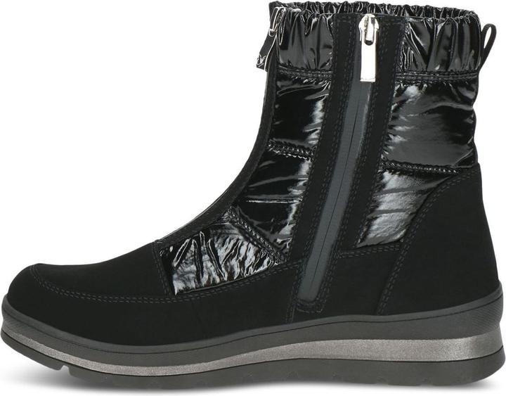 Image du produit Caprice Bottines (37.5)