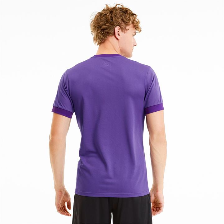 Produktbild Puma teamGOAL 23 Jersey-704171 (M)