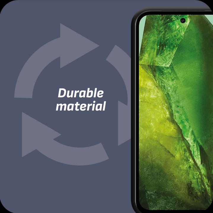 Produktbild Just in Case Soft Case (Google Pixel 8a)