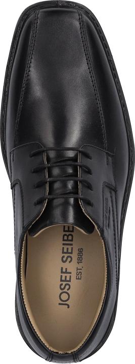 Produktbild Josef Seibel 57601-317 (42)