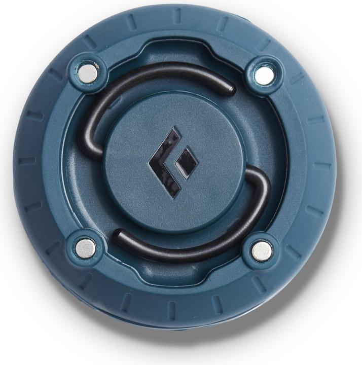 Immagine prodotto Black Diamond Lanterna Moji R+