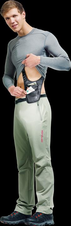 Immagine prodotto Deuter Fondina di sicurezza
