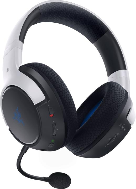 Produktbild Razer Kaira Hyperspeed (Kabellos)
