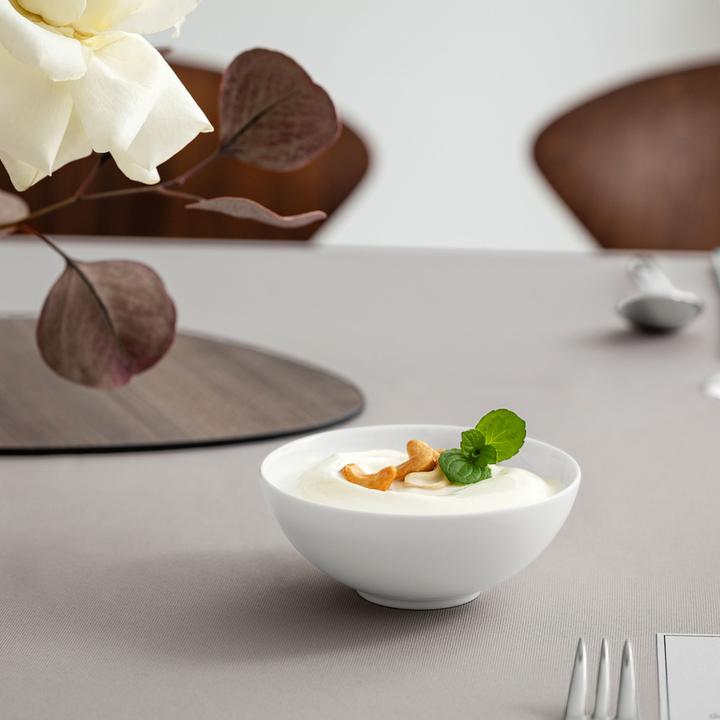 Actual product image Villeroy & Boch Multipack Royal bowls - 6 pieces (11 cm, 0.12 l, 6 x)