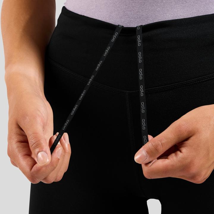 Actual product image Odlo Essentials (L)