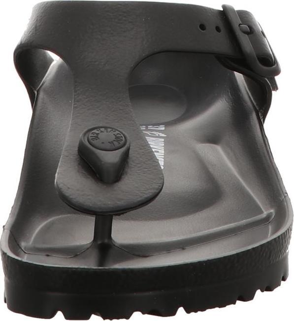 Produktbild Birkenstock Zehensteg Gizeh (42)