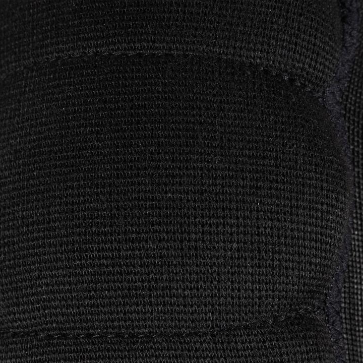 Actual product image Kipsta VKP100 (4, Knee pad)