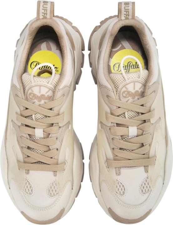 Image du produit Buffalo Sneaker (41)