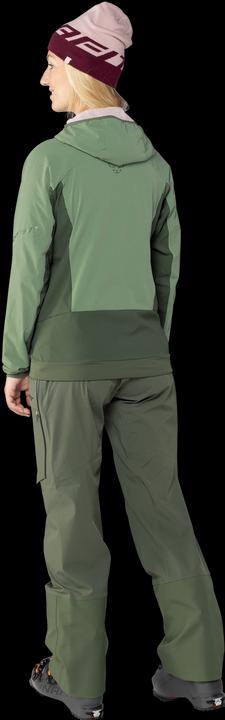 Produktbild Dynafit Tigard Alpha Direct Jacke (XL)