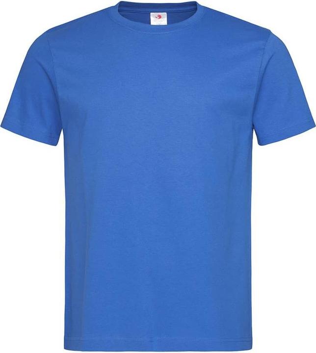 Blu royal chiaro