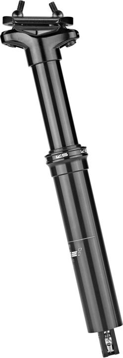 Actual product image Kind Shock Rage I (31.60 mm)