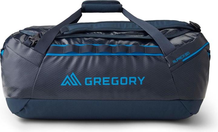 Immagine prodotto Gregory Alpaca 60 (60 l)