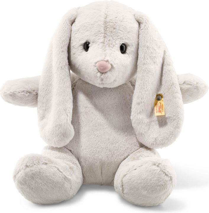 Steiff Hoppie Hase