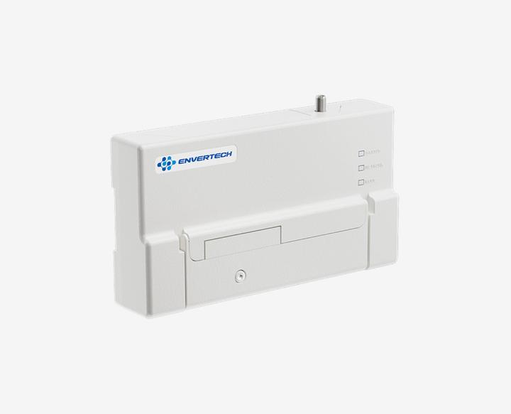 Produktbild Envertech EVB300