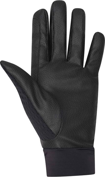 Image du produit HV Polo Luminar (XS)