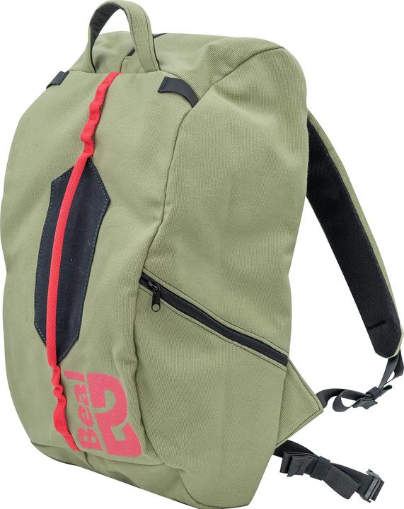 Produktbild Beal Combi Cliff II (45 l)