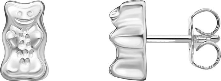 Produktbild Thomas Sabo Ohrstecker HARIBO Goldbär Silber (Silber 925)