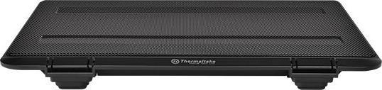 Actual product image Thermaltake Massive A23 Notebook Cooling Pad (16 Inch)