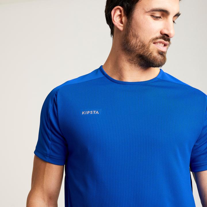 Image du produit Kipsta Viralto (XXL)