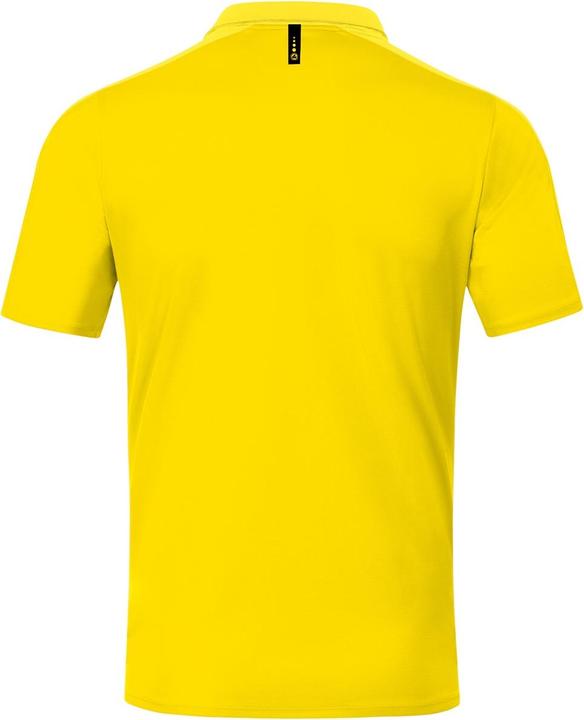 Image du produit JAKO POLO CHAMP 2.0 FEMME (36)
