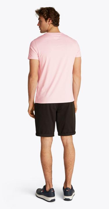 Actual product image Tommy Jeans 10021373 (L)