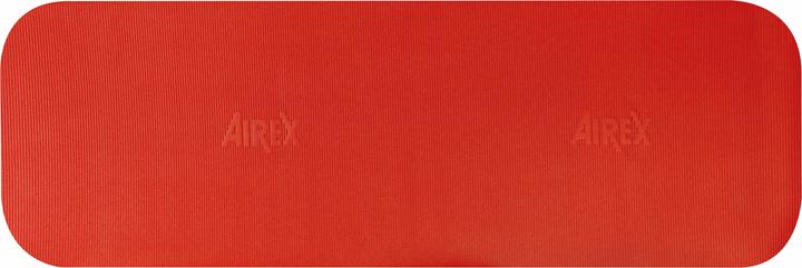 Actual product image Airex Coronella 200 (15 mm)