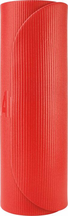 Actual product image Airex Coronella 200 (15 mm)