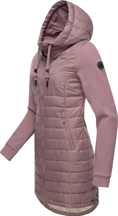 Actual product image Ragwear Lucinda Long (L)