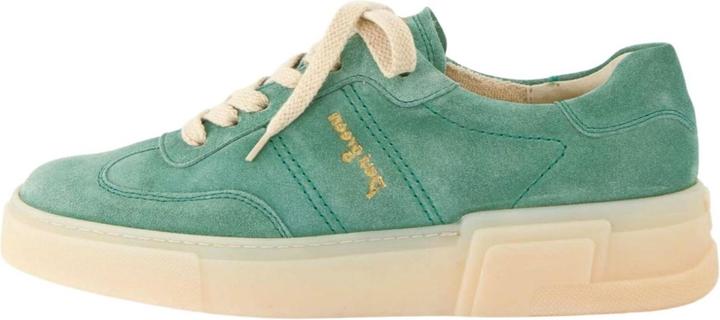Actual product image Paul Green Sneaker (37.5)