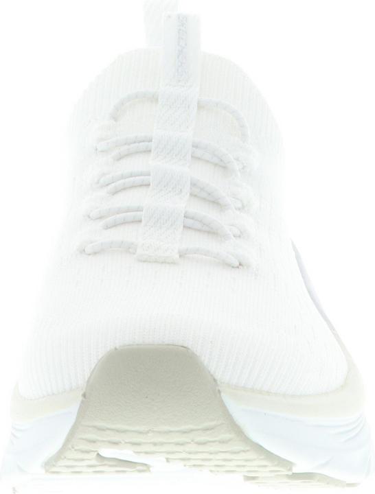 Produktbild Skechers Sneaker (40)