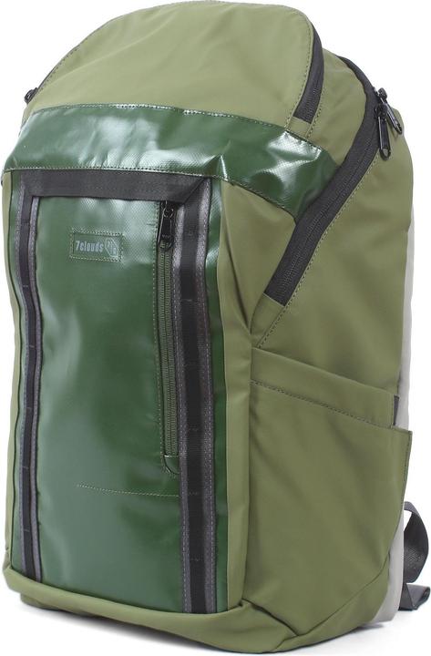 Actual product image 7clouds Suno 7.1 (19 l)