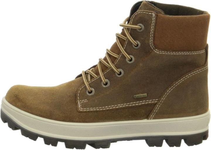 Actual product image Superfit boots (34)