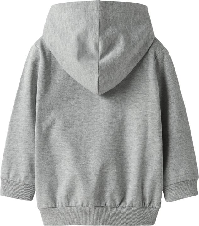 Produktbild Name it Regular Fit Sweatshirt (98)