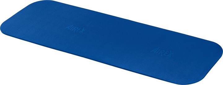 Airex Coronella 200 (15 mm)