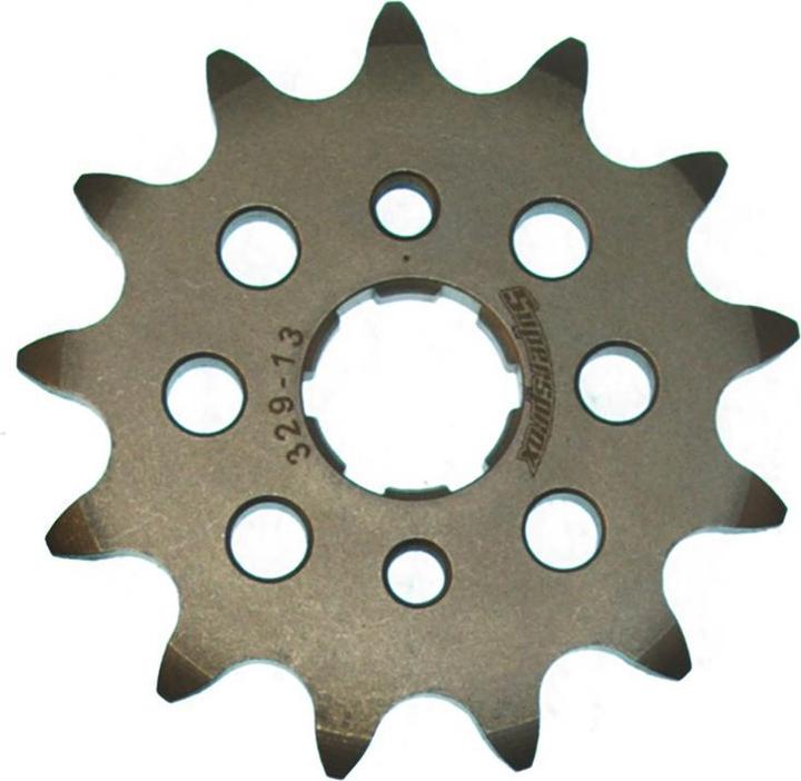 Supersprox PSB CST-329:13 # 50-32023-13 # JTF329.13 (32023)