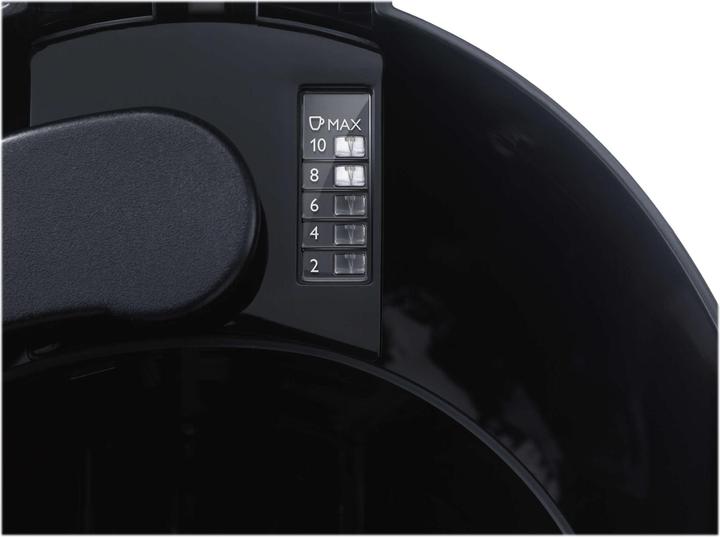 Actual product image Philips Daily Collection HD7462/20