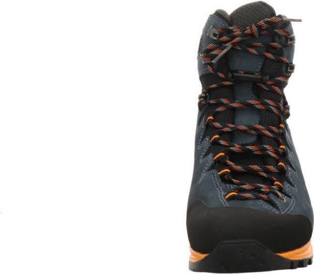 Immagine prodotto Hanwag Makra Trek GTX (42.5)