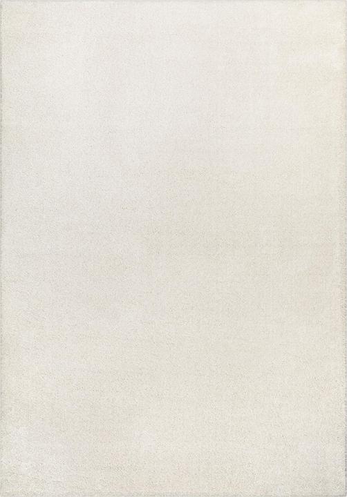 Cream, White