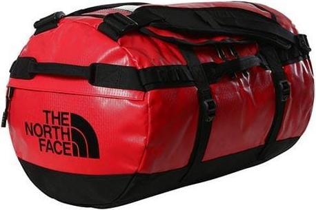 Actual product image North Face Base Camp (50 l)