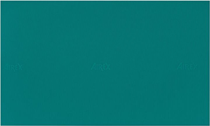 Actual product image Airex Atlas (15 mm)