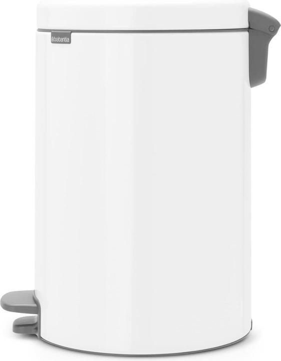 Image du produit Brabantia Newlcon (20 l)