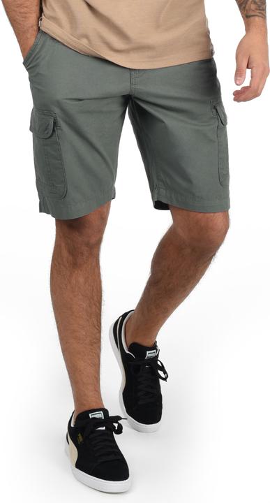 Produktbild Blend BHCrixus 20702259ME (XXL)