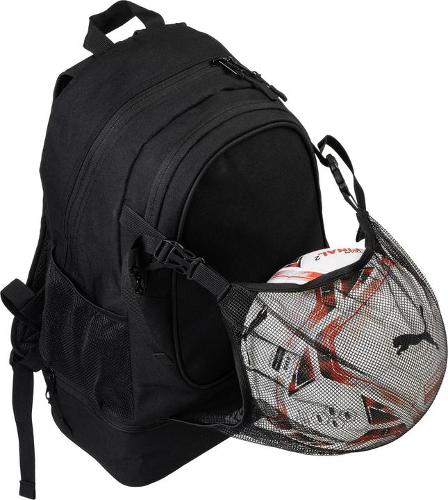 Image du produit Koor Classic (30 l)